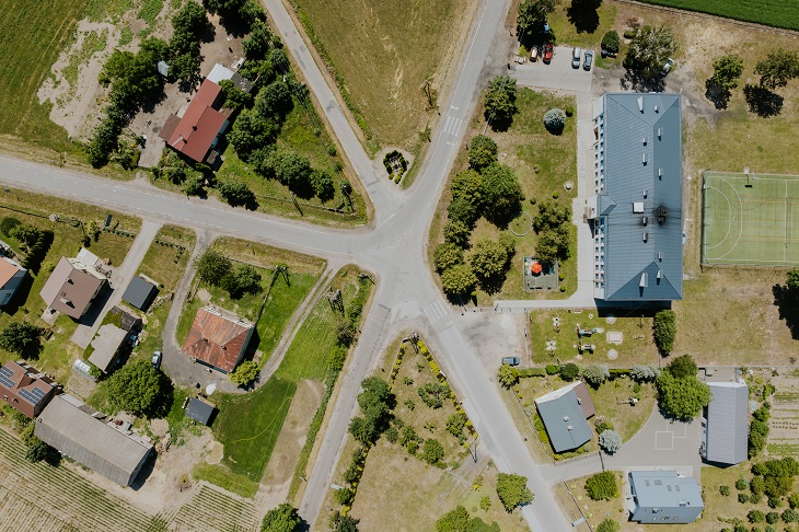 Fot. Balzola